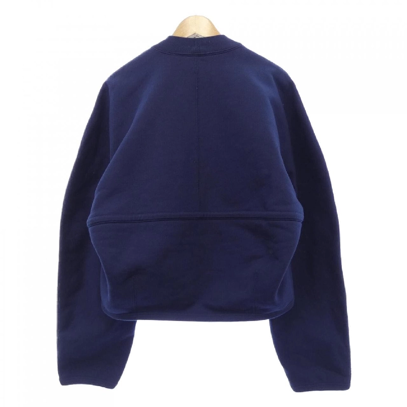 【Mã giảm giá】FERRAGAMO Sweater 645081