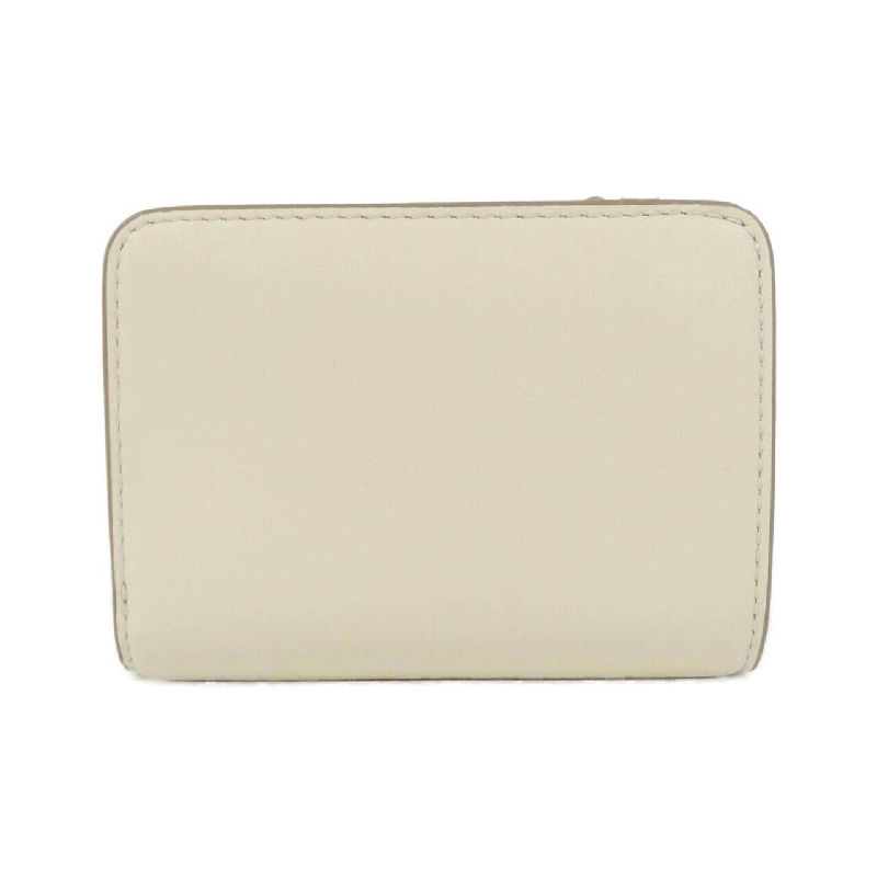 【Sản phẩm mới】Ví Marc Jacobs 2S4SMP007S02 621197