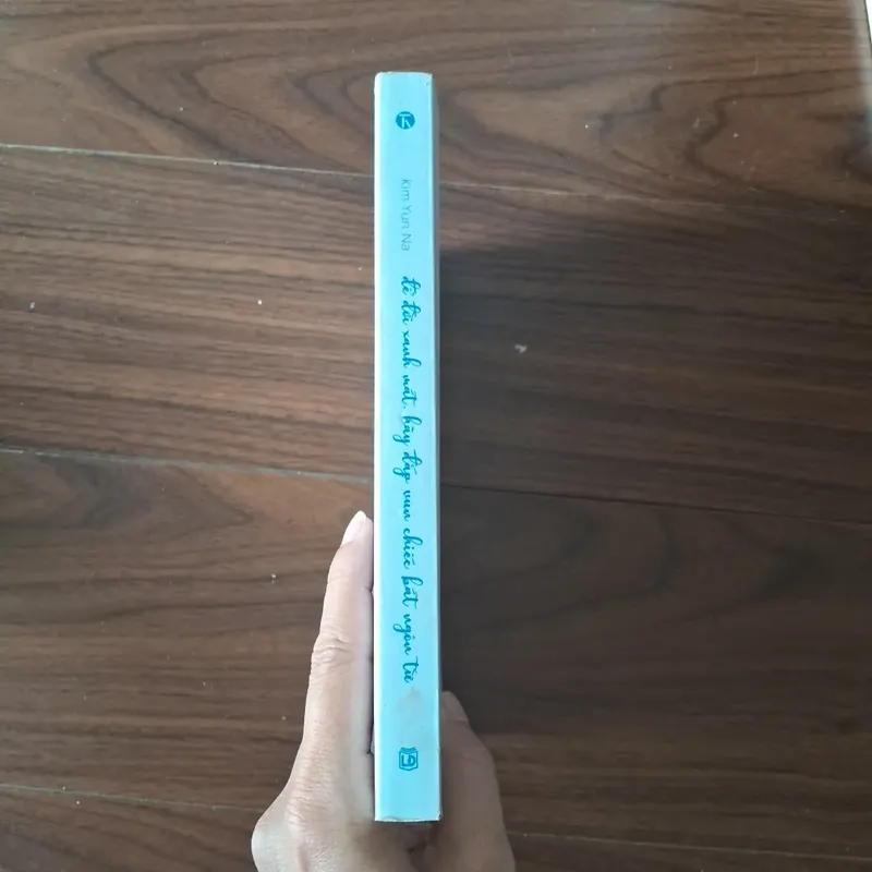 Để đồ xanh mát hãy vun đắp chiếc bát ngôn từ 557794