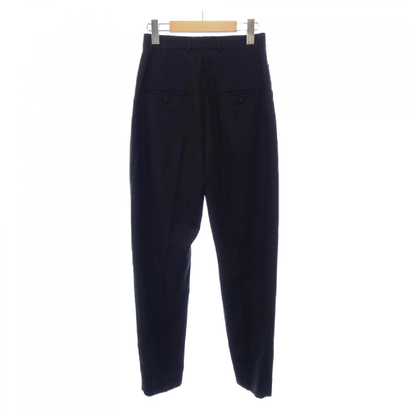 【Mã giảm giá】Quần Celine CELINE 651179