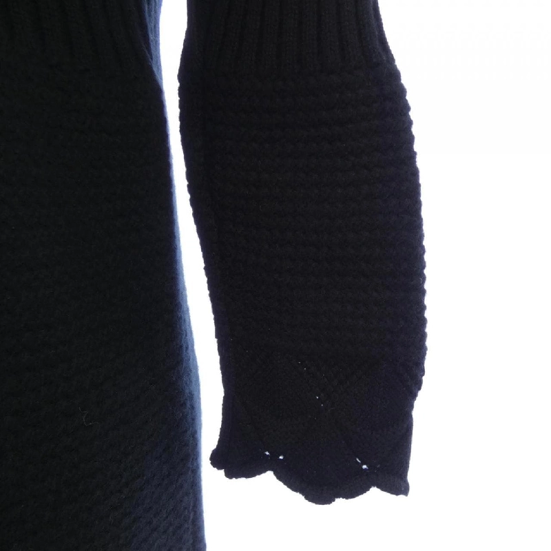 【Khuyến mãi】Chanel CHANEL Váy 651685