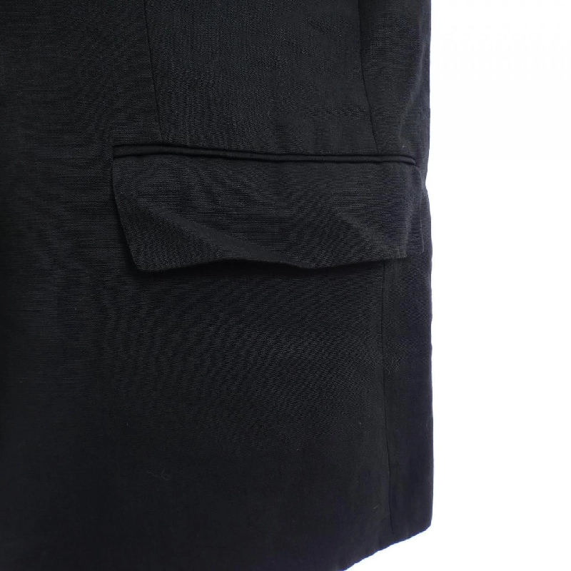 Thương hiệu Theory - Áo gile Hàng hiệu Chính hãng 813447