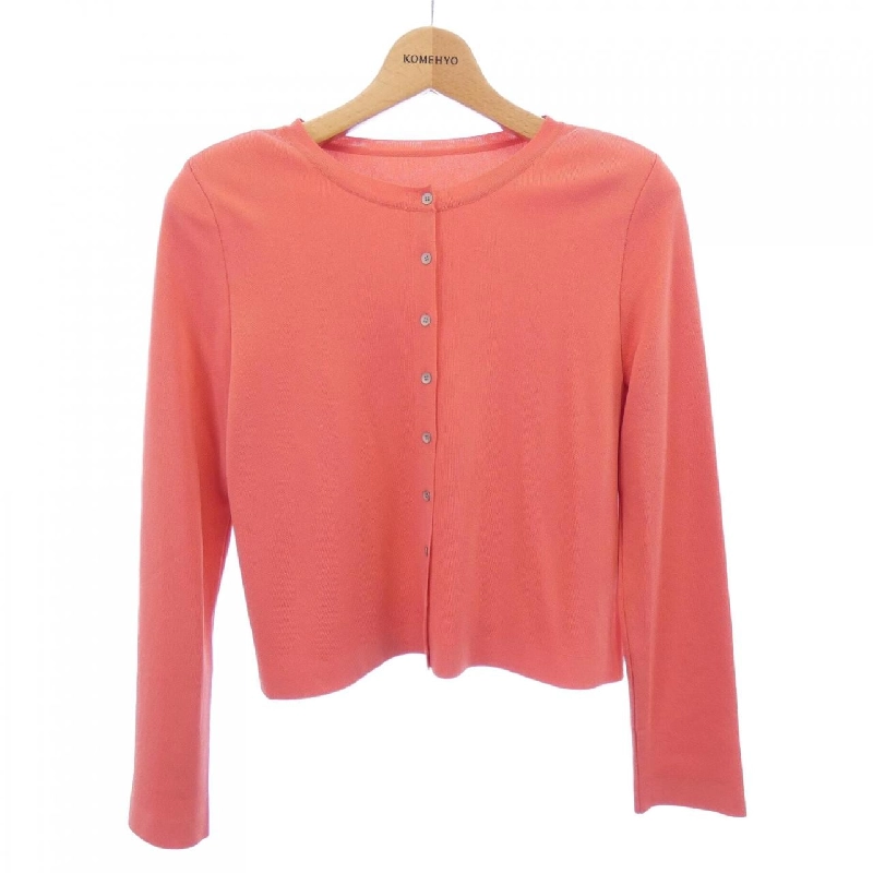 Foxy 39955 Áo khoác cardigan - Hàng hiệu Chính hãng 816048