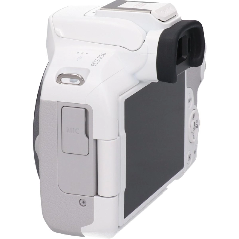 ＥＯＳ Ｒ５０ - Hàng hiệu Authentic 879162