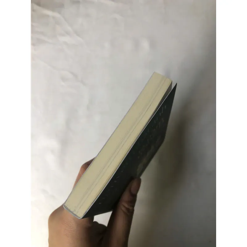 Sách đã qua sử dụng Lá Nằm Trong Lá - Nguyễn Nhật Ánh 1032434