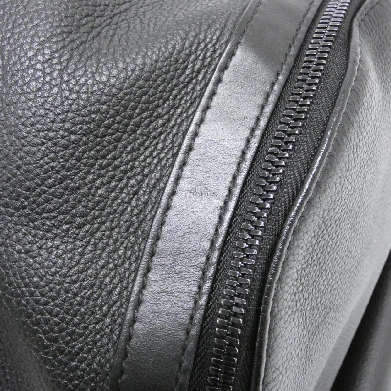 Ba lô Louis Vuitton LV Aerogram Takeoff M57079 608572