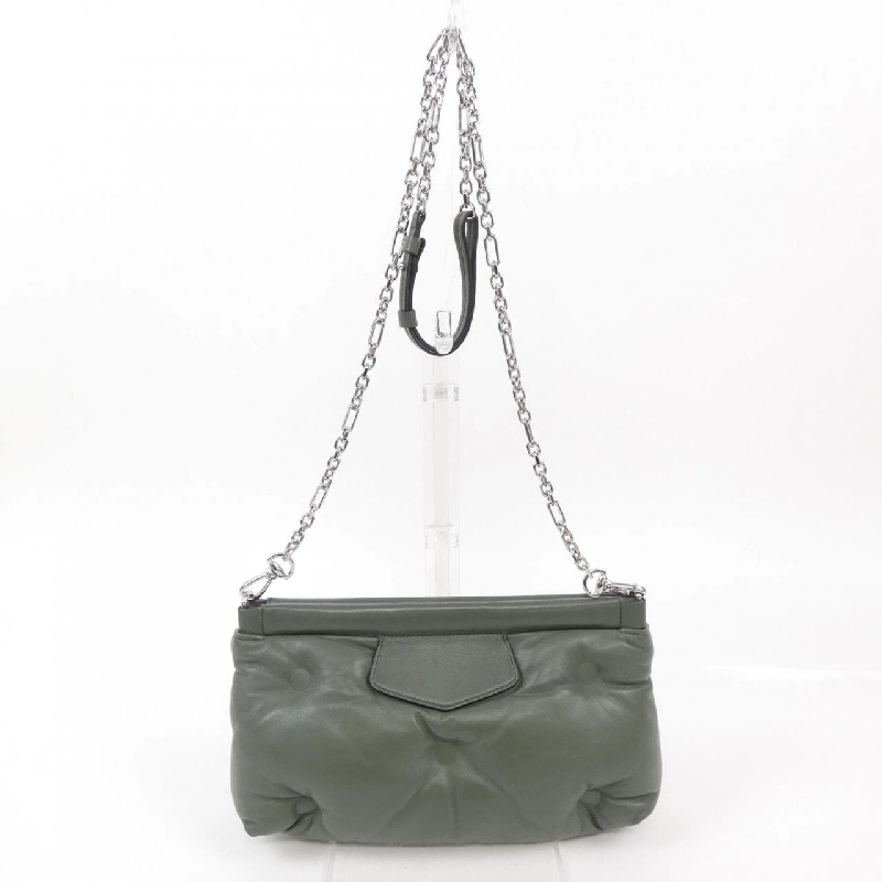 【Mã giảm giá】Maison Margiela BAG 659529