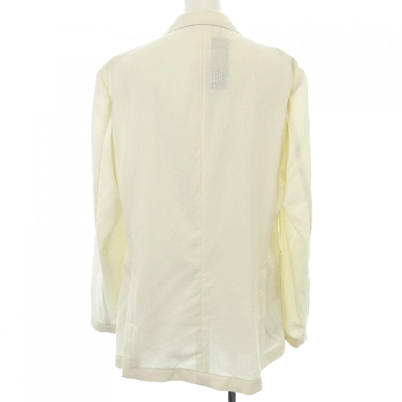 Jacket BOGLIOLI - Hàng hiệu Authentic 886636