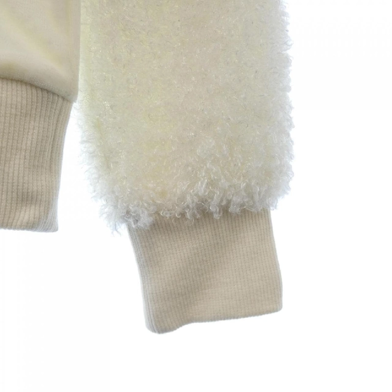 【Mã giảm giá】DANCE WITH DRAGON Áo khoác 635067