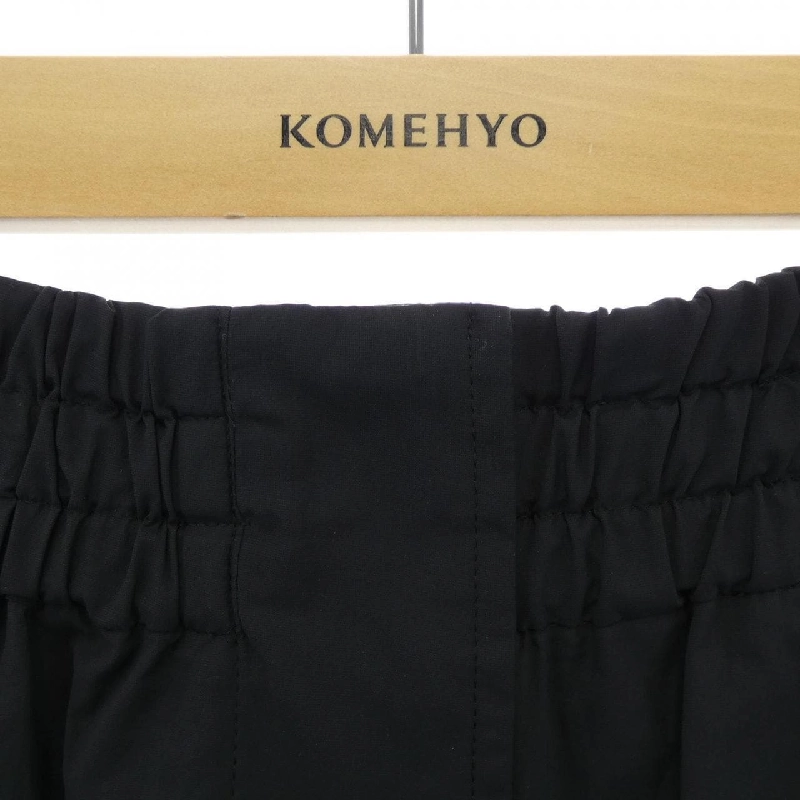 Chân váy ADORE - Hàng hiệu Authentic 820024