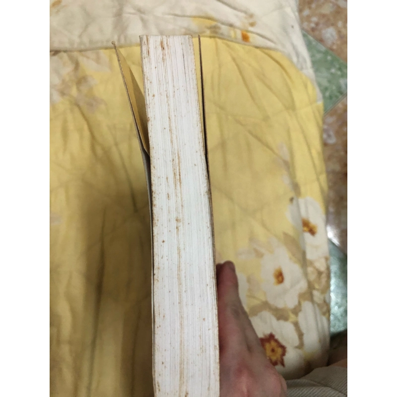oss và hồ chí minh đồng minh bất ngờ chống phát xít nhật khổ to 465949