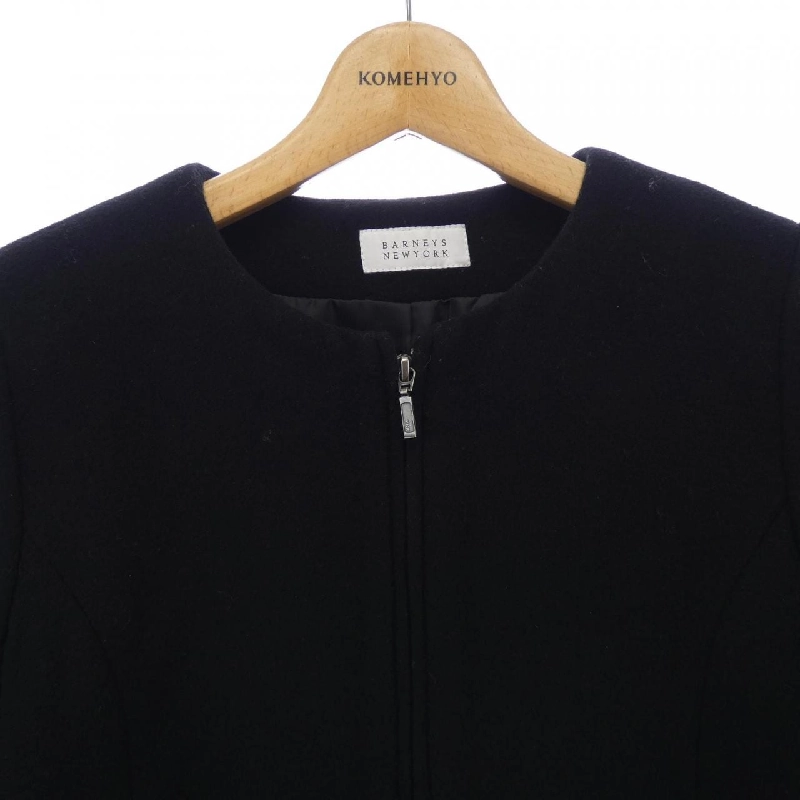 Áo khoác BARNEYS NEW YORK 629518