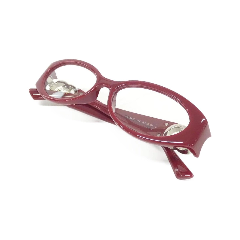 【Sản phẩm mới】Kính Gucci GG1693O 623628