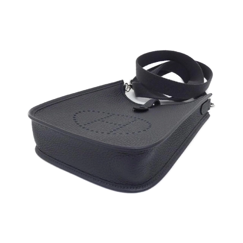 Túi xách vai Hermès Évelyne Amazon 16cm 069426CK - Hàng hiệu Chính hãng 802120