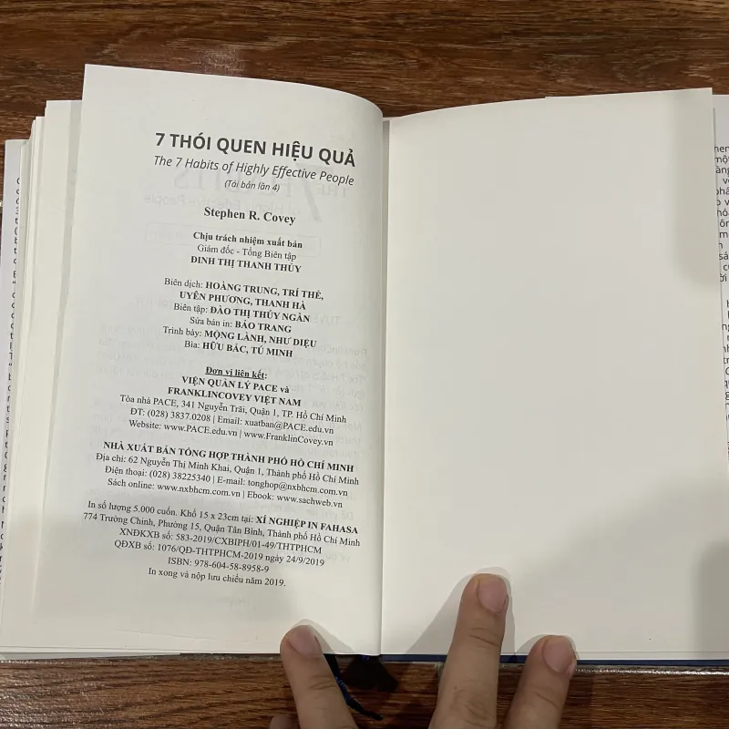 7 thói quen hiệu quả  (10) 429277