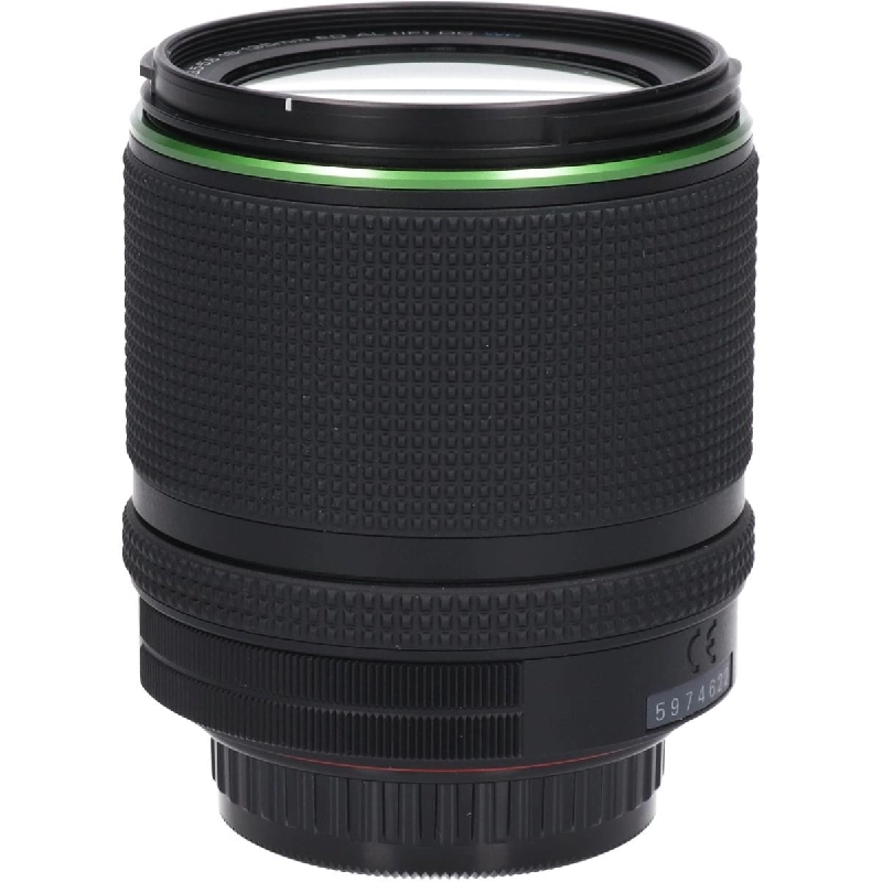 Ống kính DA18-135mm F3.5-5.6AL DC WR - Hàng hiệu Chính hãng 879779