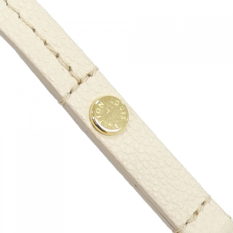 Túi đựng phụ kiện Louis Vuitton Monogram Empreinte Easy Pouch M81066 - Hàng hiệu Chính hãng 805986