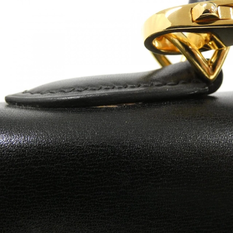 Túi xách Hermès Kelly 32cm 001865CC - Hàng hiệu Chính hãng 614829