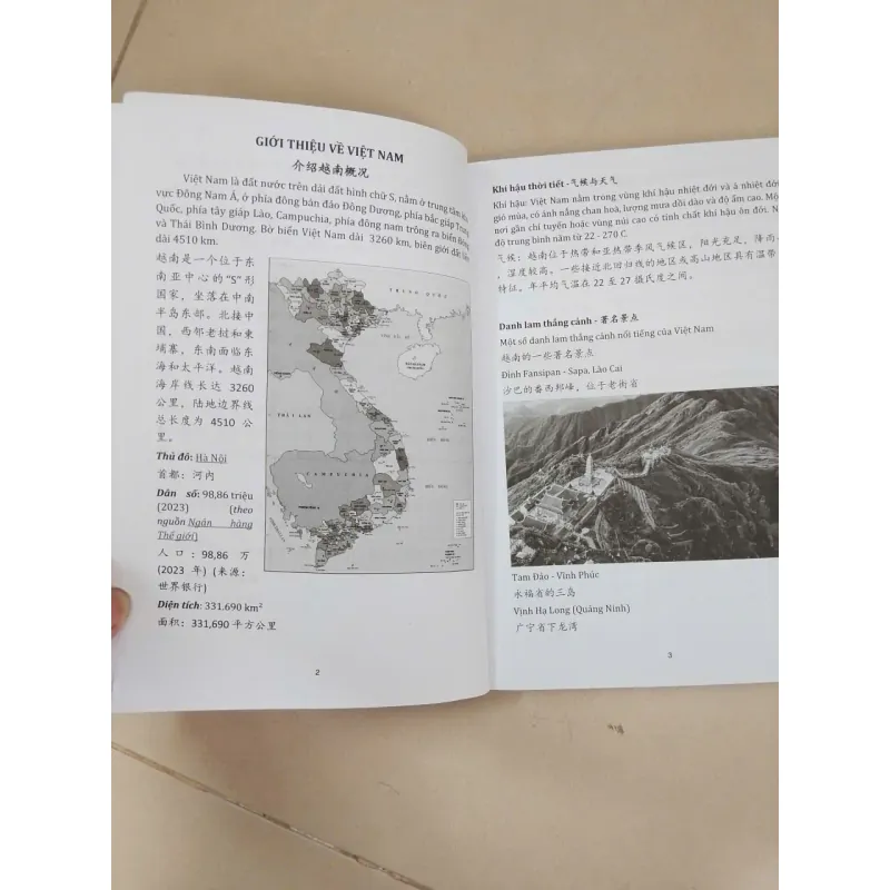 Tự học giao tiếp tiếng Việt cho người Trung Quốc 721182