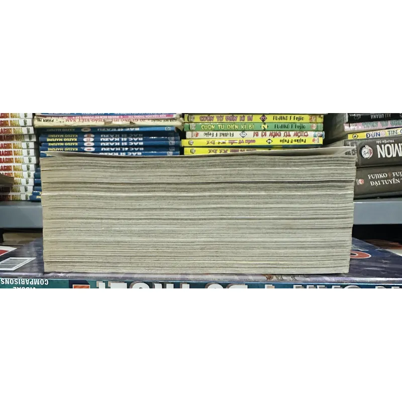 Nữ hoàng xứ armian full 10 tập  607364