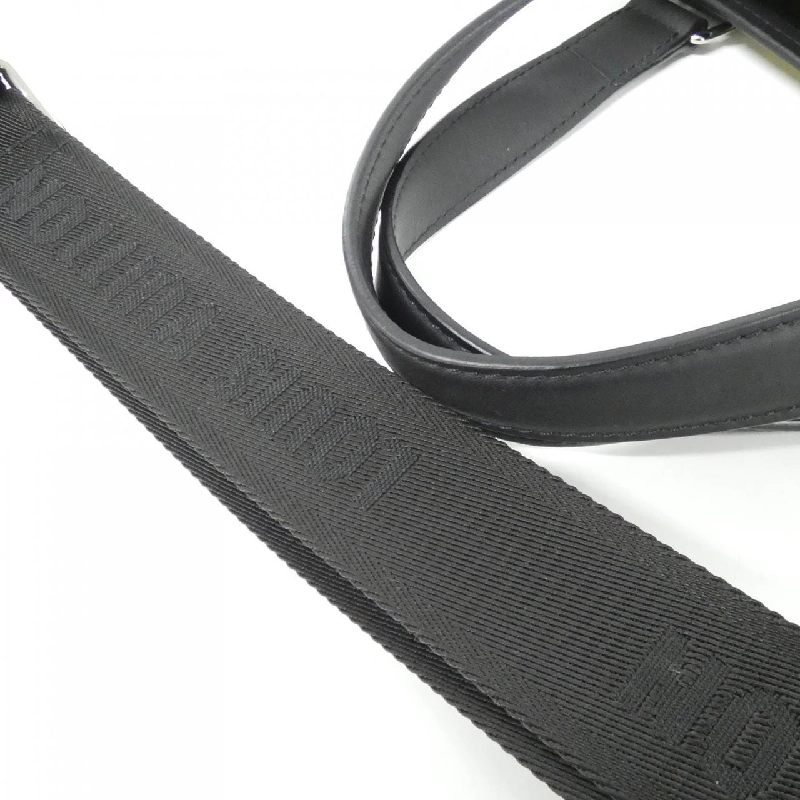 Túi xách Louis Vuitton Day Break (Damier Stripe) Weekend Tote PM M59919 - Hàng hiệu Authentic 801388