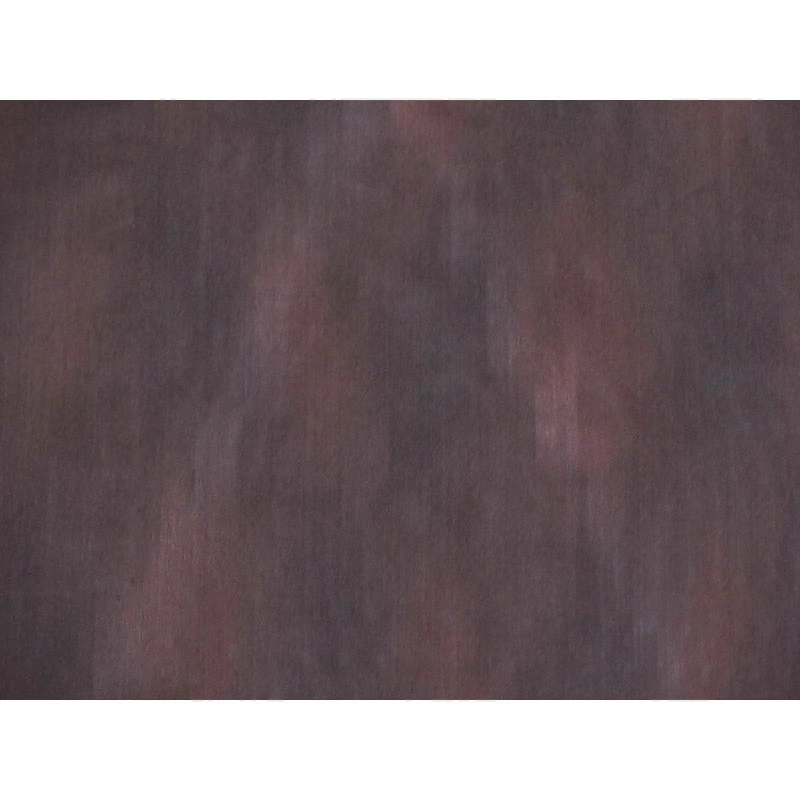 Áo khoác đường đi đơn lớp dài - Hàng hiệu Authentic 875514