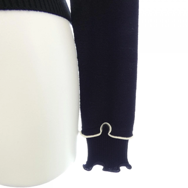 【Mã giảm giá】3.1 Phillip Lim Áo len 636424