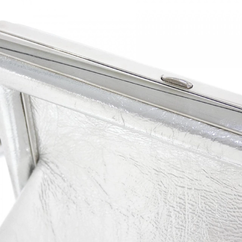 Fendi Fendi First Small 8BP129 AISP Túi - Hàng hiệu Chính hãng 765706