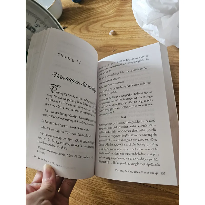 Có một mặt trời không bao giờ tắt
 694063