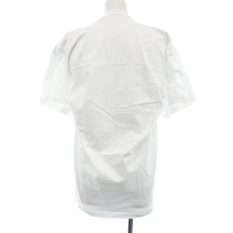 Áo thun BALENCIAGA 601482 THV54 - Hàng hiệu Chính hãng 895470