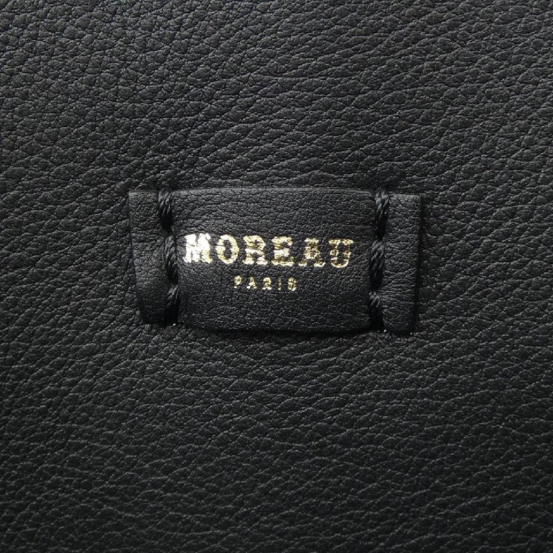 Túi nhỏ MOREAU PARIS VINCENNES - Hàng hiệu Authentic 831962