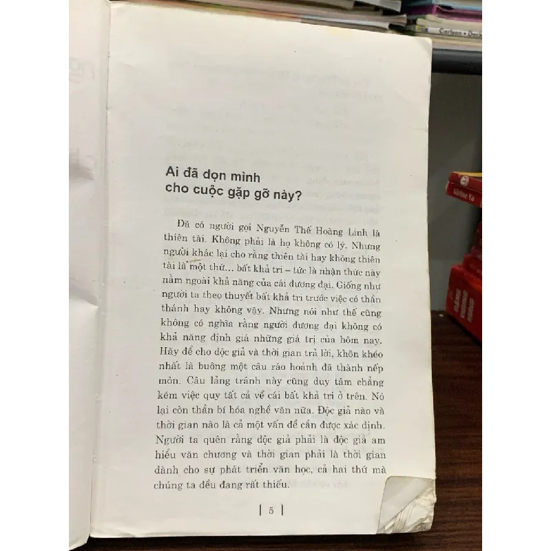 chuyện của thiên tài- nguyễn thế hoàng 604336