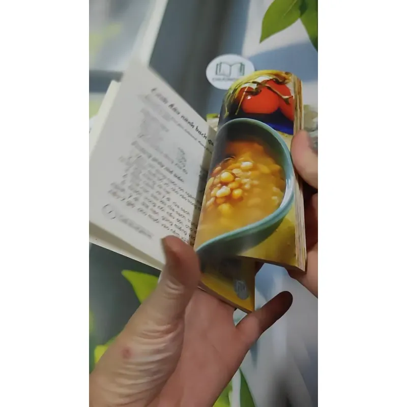 Combo Ẩm Thực: Thức Uống Bổ Dưỡng Đẹp Da, Canh Tiêu Mỡ Giảm Béo 727315