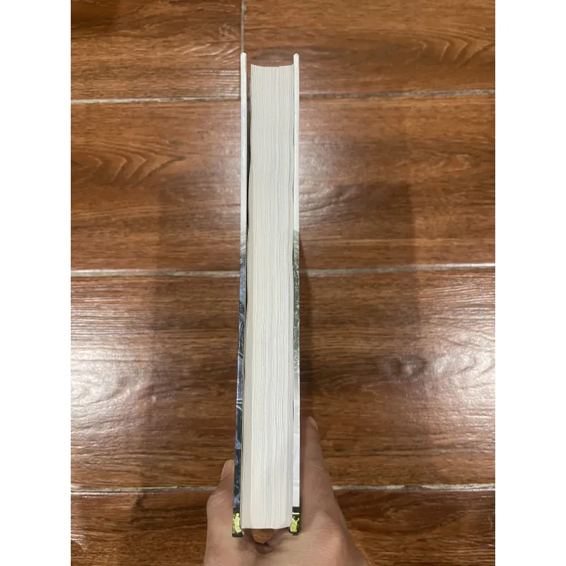 Huyền thoại thế giới - C. Scott Littleton (t4) 775788