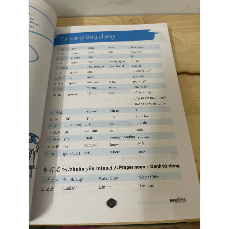 Giáo trình tự học tiếng trung giao tiep 929670