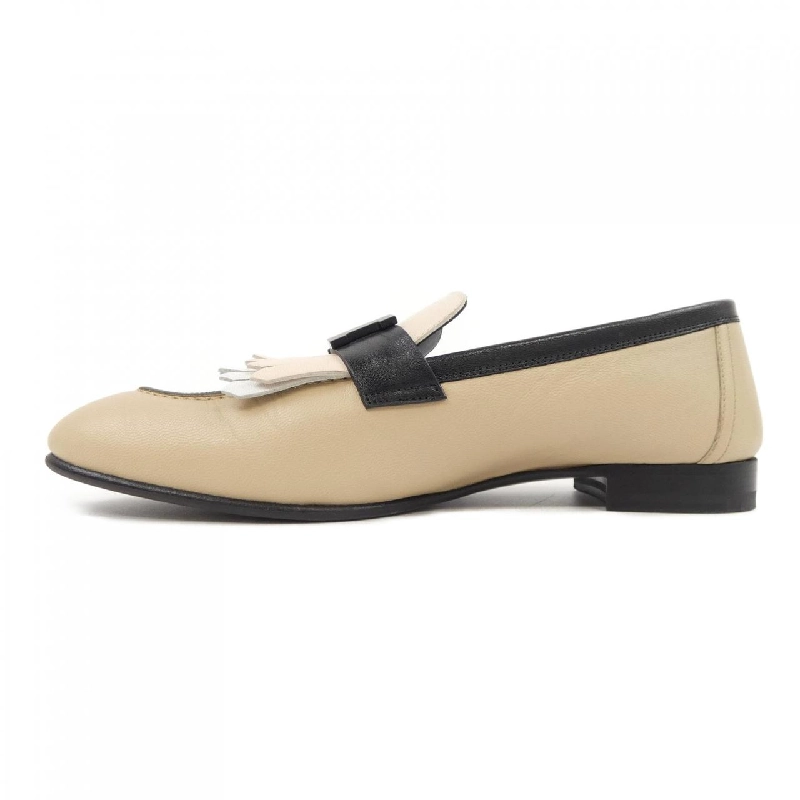 【Mã giảm giá】Giày HERMES 659414