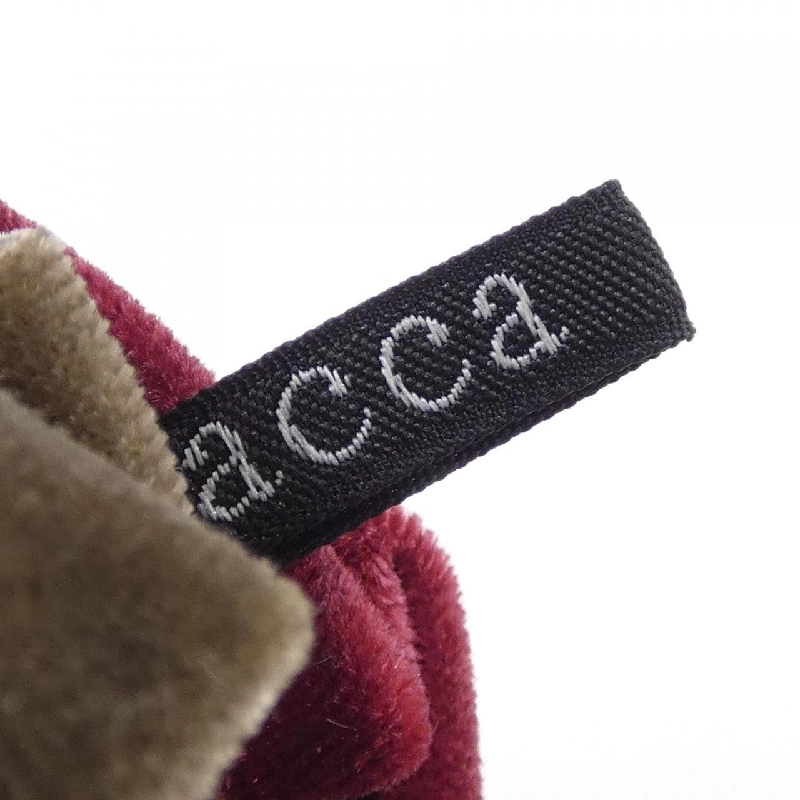 Acca HAIR ACCESSORIES - Hàng hiệu Authentic 830835