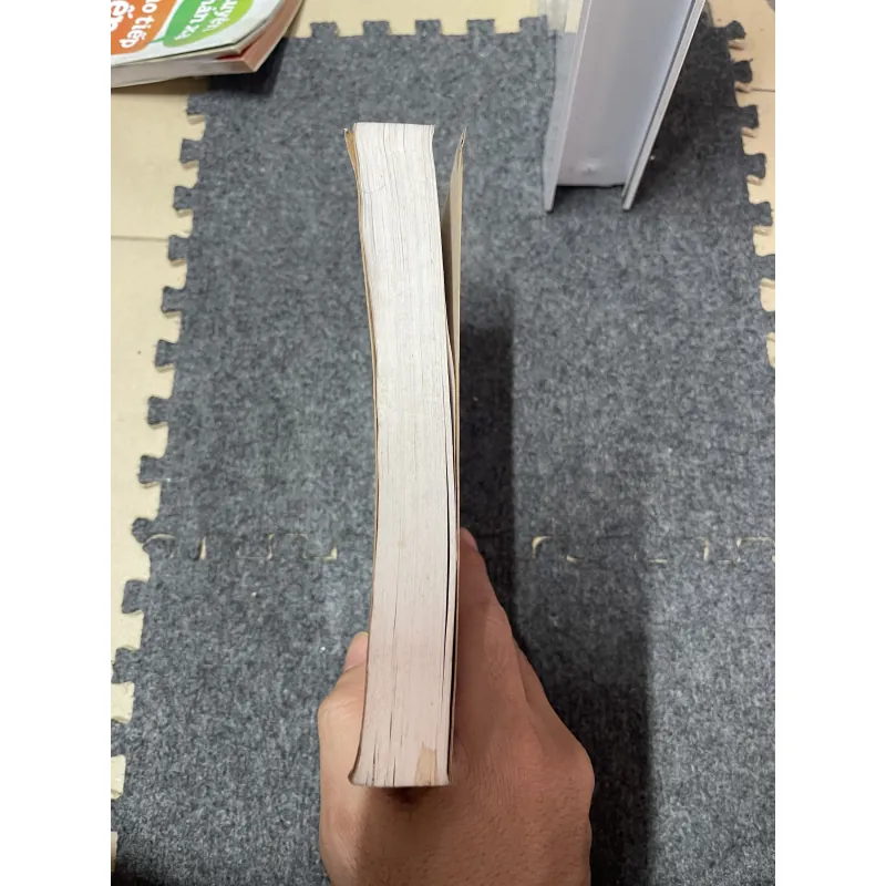 Giáo trình mạng Nơron nhân tạo - Lê Minh Trung (c47) 777055