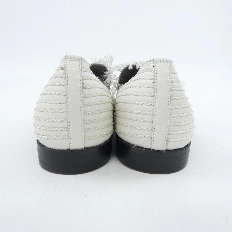 ISHMM ISH-1-24-2 Giày - Hàng hiệu Authentic 902487