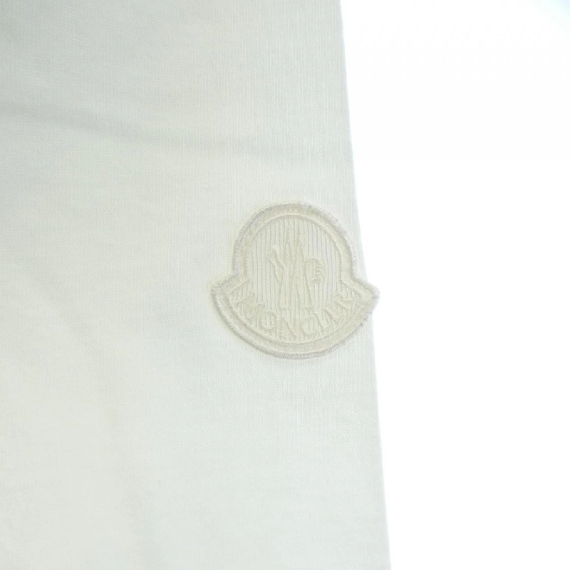 【Mã giảm giá】Moncler MONCLER Váy 654120