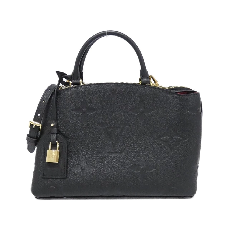 Túi xách Louis Vuitton Monogram Empreinte Petit Palais PM M58916 - Hàng hiệu Chính hãng 804288