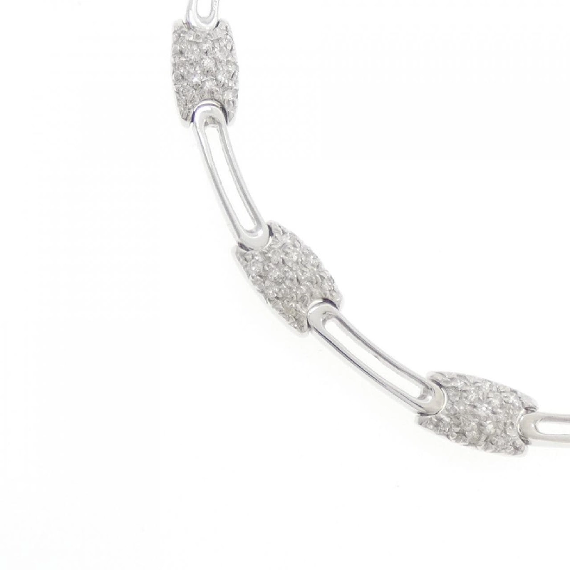 Nhẫn kim cương UnoAere - Hàng hiệu Authentic 841054