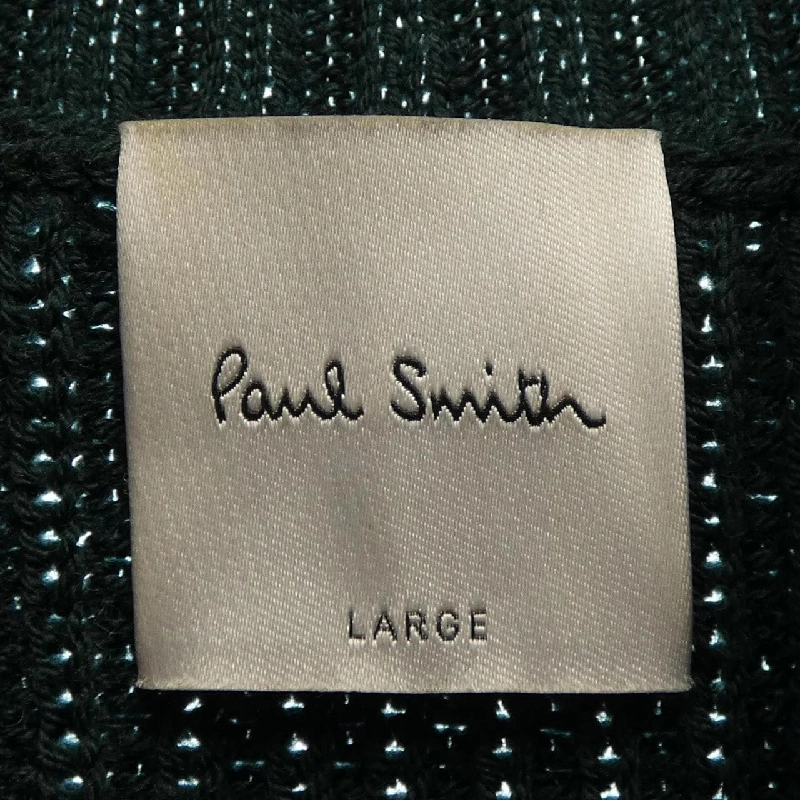 Paul Smith ニット - Hàng hiệu Authentic 887840