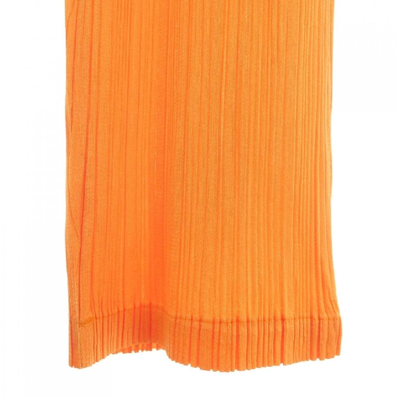 Pleats Please PLEATS PLEASE PP71-JF165 Quần 648188