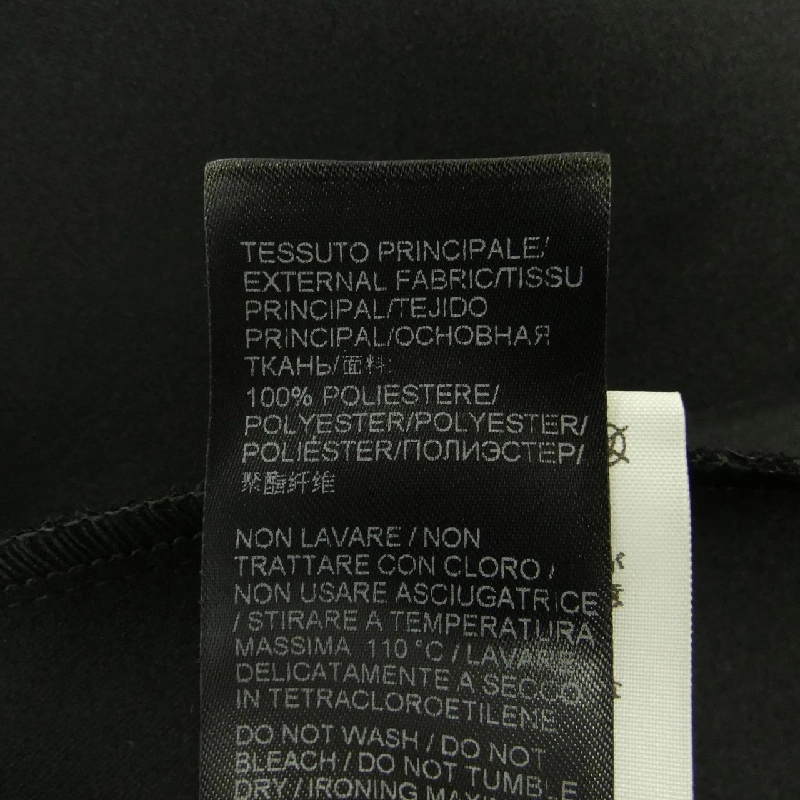 Đầm Elmanno Schervino ERMANNO SCERVINO ES9917109 - Hàng hiệu Authentic 821147