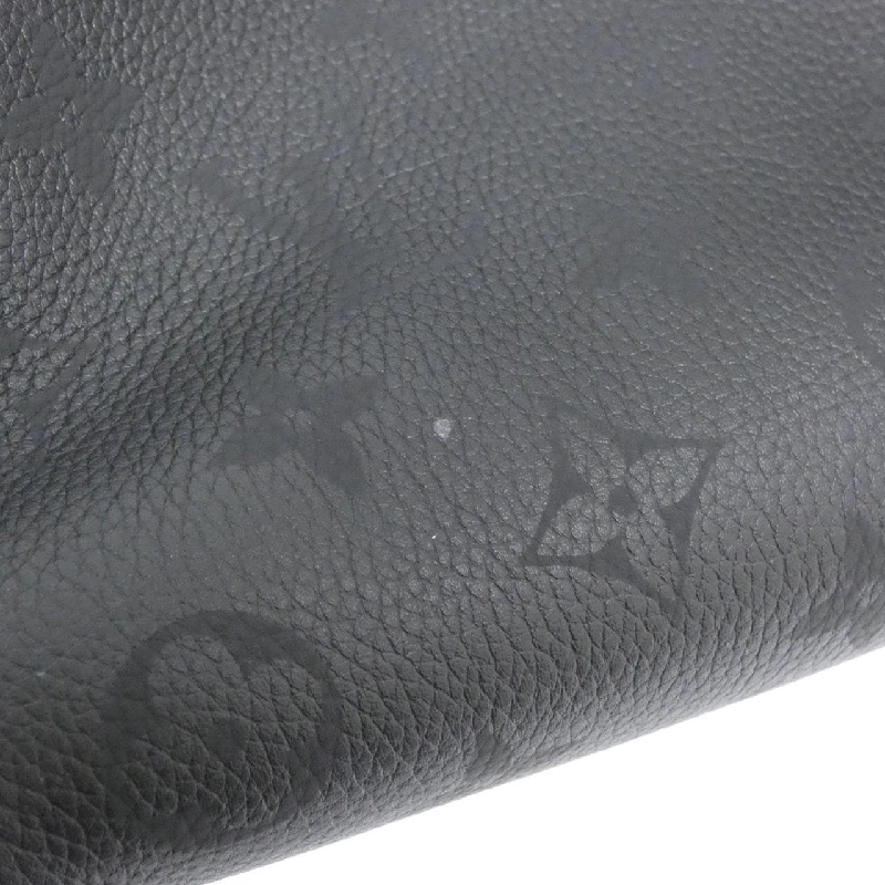Túi xách Boston Louis Vuitton Monogram Da Speedy P9 Bandoulière 30cm M13904 615262
