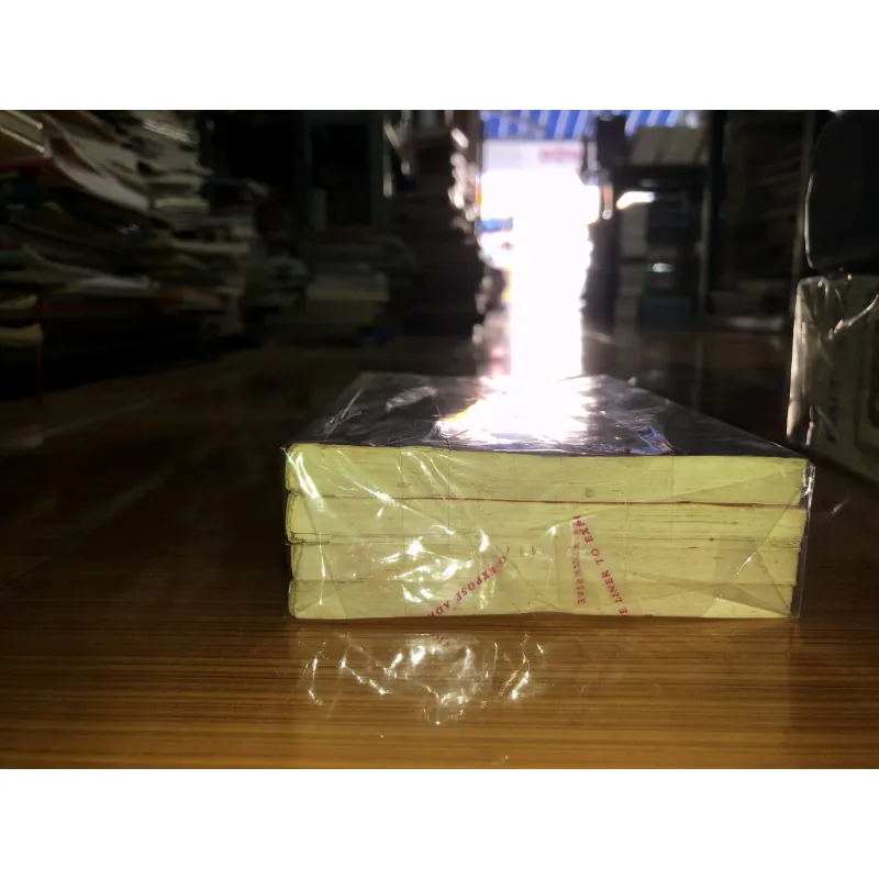 Hạnh phúc tình cờ 778344