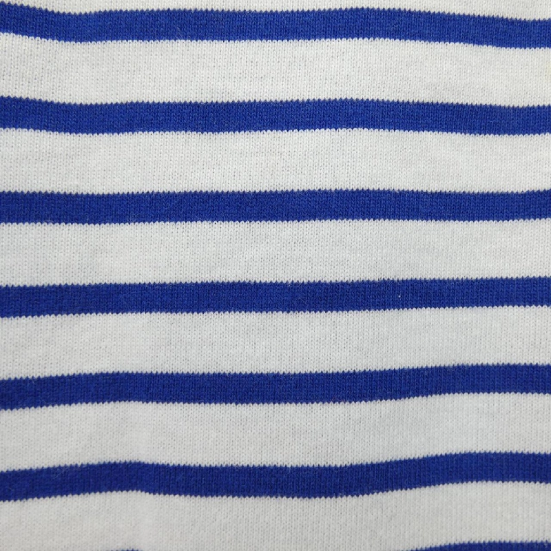 【Mã giảm giá】NIGEL CABOURN áo 643619