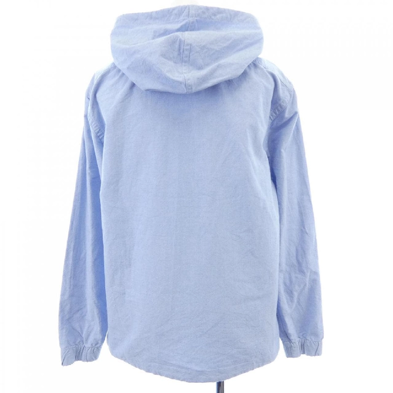 Áo sơ mi POLO RALPH LAUREN - Hàng hiệu Authentic 891822