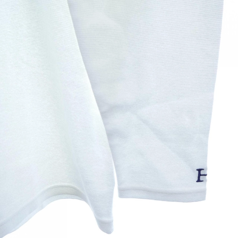 Hàng hiệu H.R.MARKET T-shirt - Hàng hiệu Authentic 890853